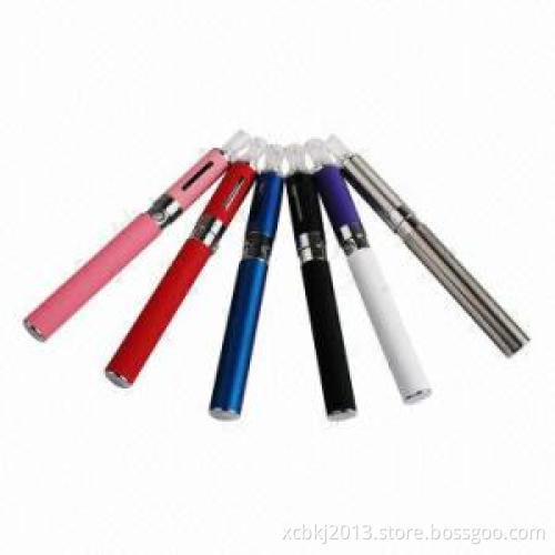 Hottest E Cig Product EGO Mt3 Kit
